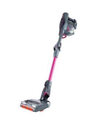 Shark Duoclean Cordless Vacuum True Pet With Flexology